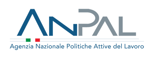 ANPAL logo